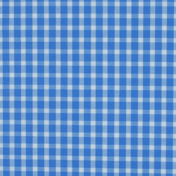 MB Natural Stretch Cotton Shirting[515386]