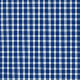 MB Natural Stretch Cotton Shirting[515388]