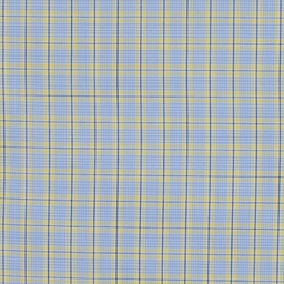 MB Natural Stretch Cotton Shirting[515392]