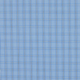 MB Natural Stretch Cotton Shirting[515396]