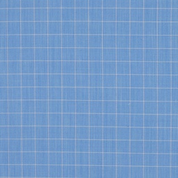 MB Natural Stretch Cotton Shirting[515398]