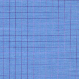 MB Natural Stretch Cotton Shirting[515399]