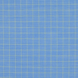 MB Natural Stretch Cotton Shirting[515400]