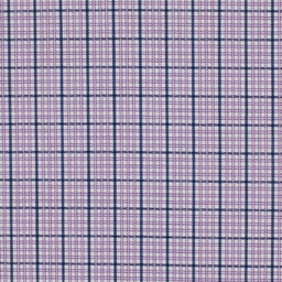 MB Natural Stretch Cotton Shirting[515402]