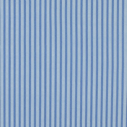 MB Natural Stretch Cotton Shirting[515405]