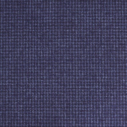 Tessilstrona Winter Jacketing[401033]