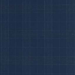 Ermenegildo Zegna Tropical[101926]