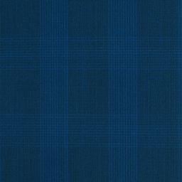 Ermenegildo Zegna Tropical[101928]