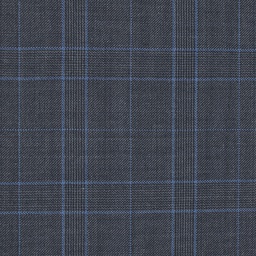 Giorgio Nesta Sartorial Collezione[105350]