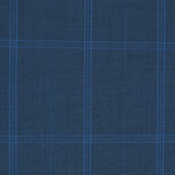 Giorgio Nesta Sartorial Collezione[105358]