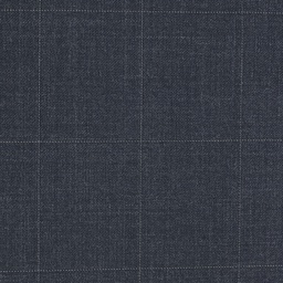 Giorgio Nesta Sartorial Collezione[105359]