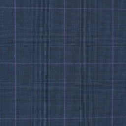 Giorgio Nesta Sartorial Collezione[105372]