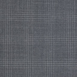 Giorgio Nesta Sartorial Collezione[105383]