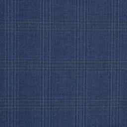 Giorgio Nesta Sartorial Collezione[105384]