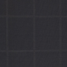 Giorgio Nesta Sartorial Collezione[105406]