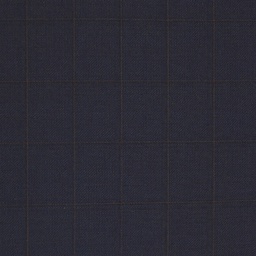 Giorgio Nesta Sartorial Collezione[105407]