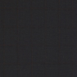 Giorgio Nesta Sartorial Collezione[105408]