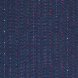 Giorgio Nesta Sartorial Collezione[105415]