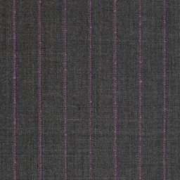 Giorgio Nesta Sartorial Collezione[105417]