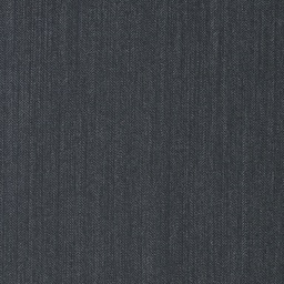 Giorgio Nesta Sartorial Collezione[105429]