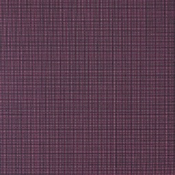 Giorgio Nesta Sartorial Collezione[105447]