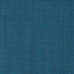 Giorgio Nesta Sartorial Collezione[105451]