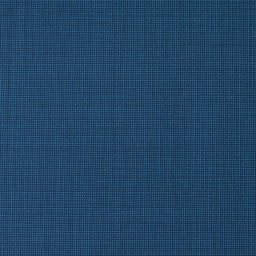 Giorgio Nesta Sartorial Collezione[105452]