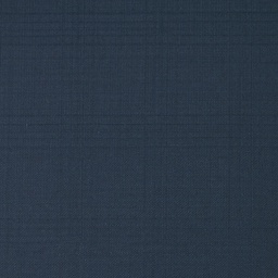 Giorgio Nesta Sartorial Collezione[105456]