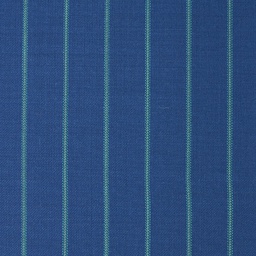 Giorgio Nesta Sartorial Collezione[105461]