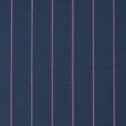 Giorgio Nesta Sartorial Collezione[105462]