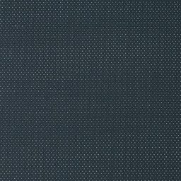 Giorgio Nesta Sartorial Collezione[105481]