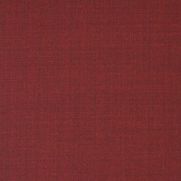 Giorgio Nesta Sartorial Collezione[105486]