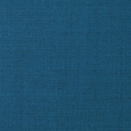 Giorgio Nesta Sartorial Collezione[105488]