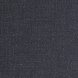 Giorgio Nesta Sartorial Collezione[105503]