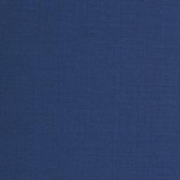 Giorgio Nesta Sartorial Collezione[105505]