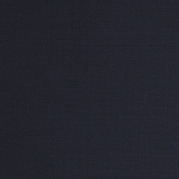 Giorgio Nesta Sartorial Collezione[105507]