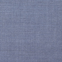 Ermenegildo Zegna Traveller- 4 Seasons[101937]