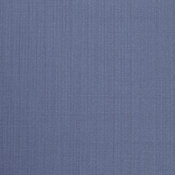 Ermenegildo Zegna 15 Milmil 15[101946]