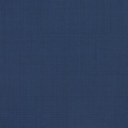 Ermenegildo Zegna Trofeo[101954]