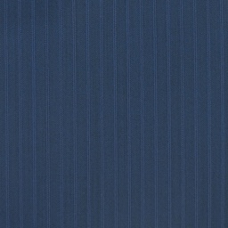 Ermenegildo Zegna Trofeo[101959]