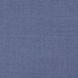 Ermenegildo Zegna Trofeo[101960]