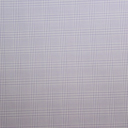 MB  Core Book 4 -  Easy to Iron Fancy[515415]