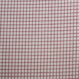 MB  Core Book 4 -  Easy to Iron Fancy[515420]