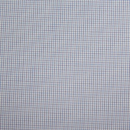 MB  Core Book 4 -  Easy to Iron Fancy[515421]