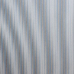 MB  Core Book 4 -  Easy to Iron Fancy[515425]