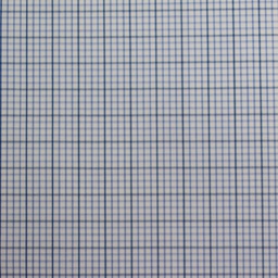 MB  Core Book 4 -  Easy to Iron Fancy[515442]