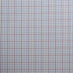 MB  Core Book 4 -  Easy to Iron Fancy[515444]