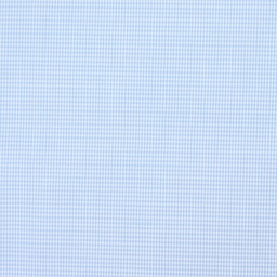 MB  Core Book 4 -  Easy to Iron Fancy[515447]