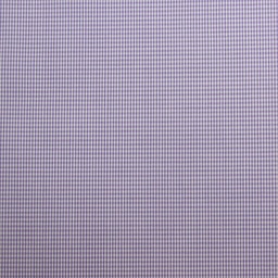 MB  Core Book 4 -  Easy to Iron Fancy[515453]