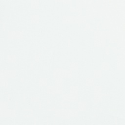 MB Luxury Shirting - Core Classics 2 (Broadcloth, Poplin, Sateen, Twill, Herringbone)[514724]